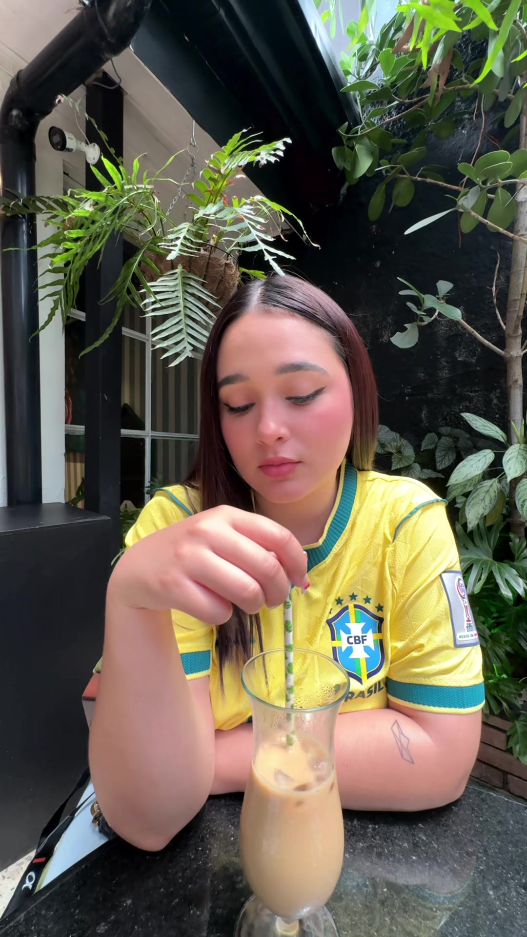 @Camidip