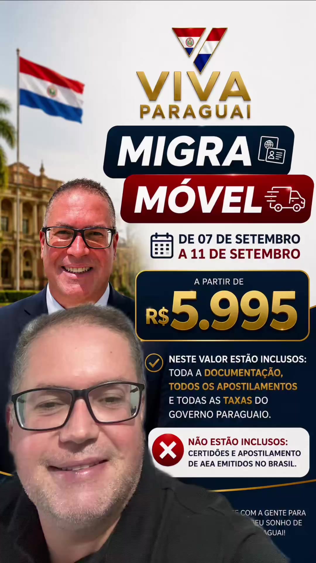 @VivaParaguai🇵🇾