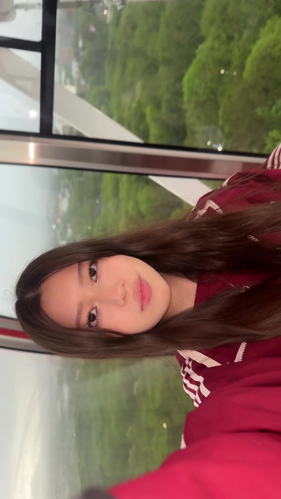 @tgk:annnastex.v