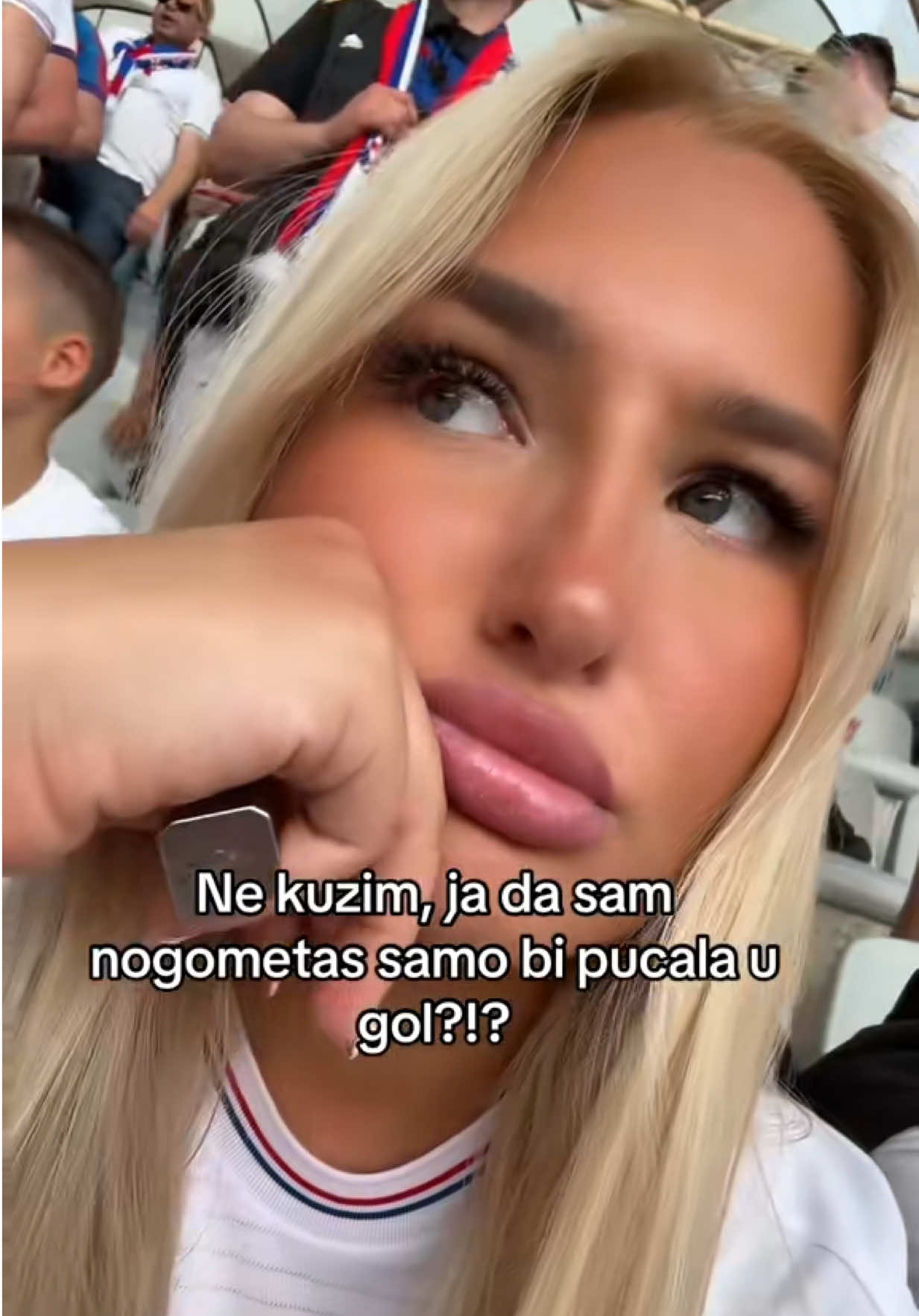 @Lana