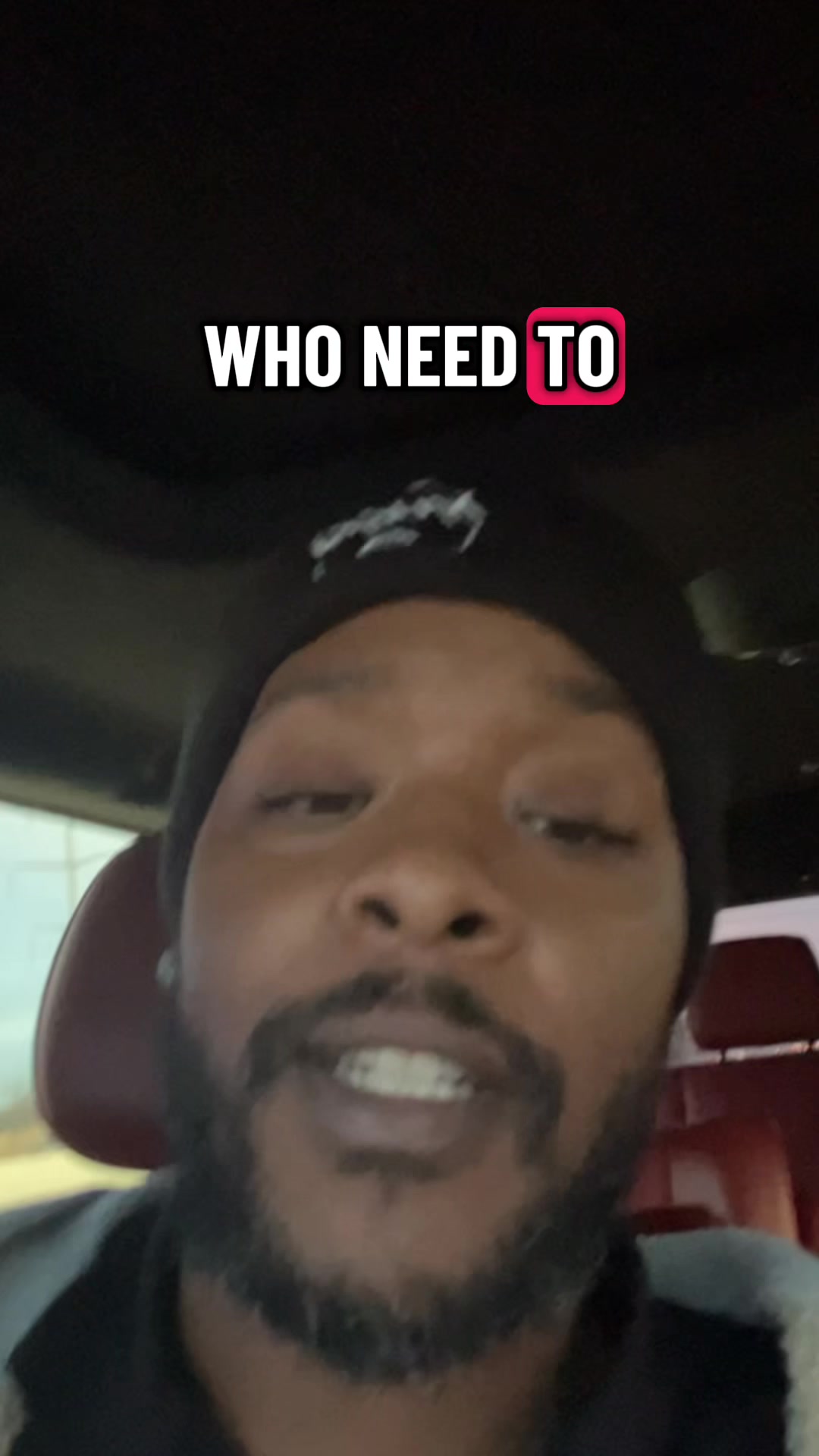 @Skalla Vision