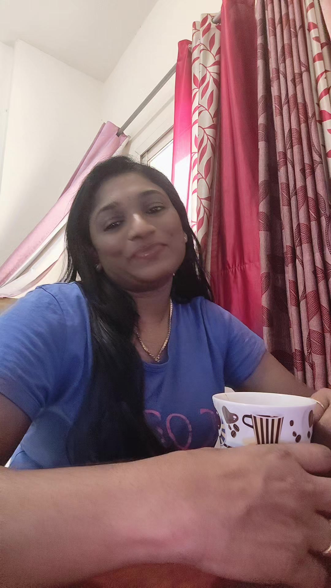 @Chinnu 😊🤗