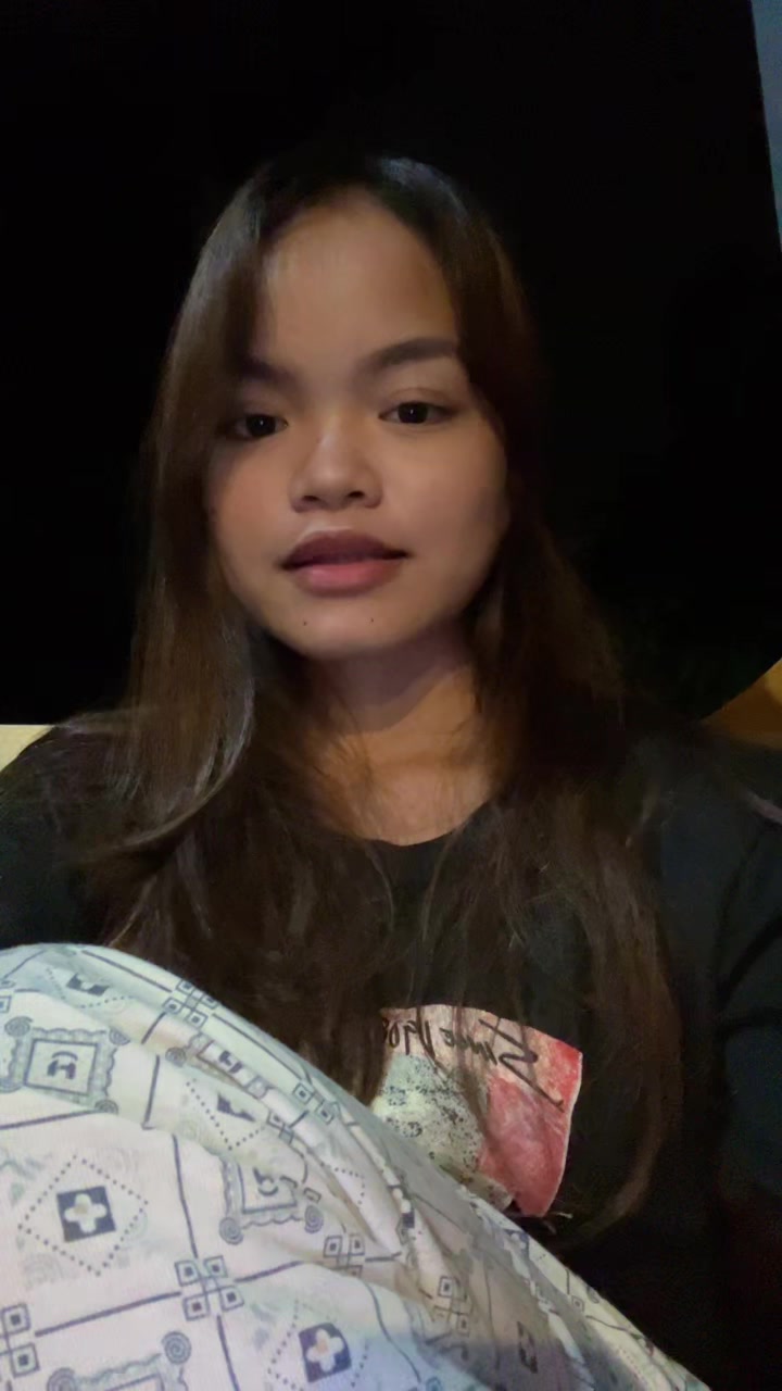 @Yan