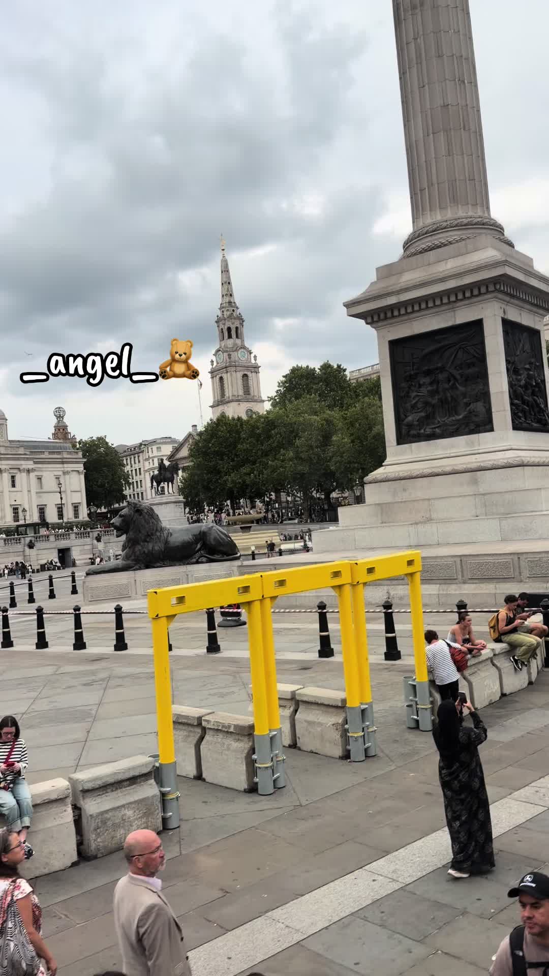 @_Angel_🧸