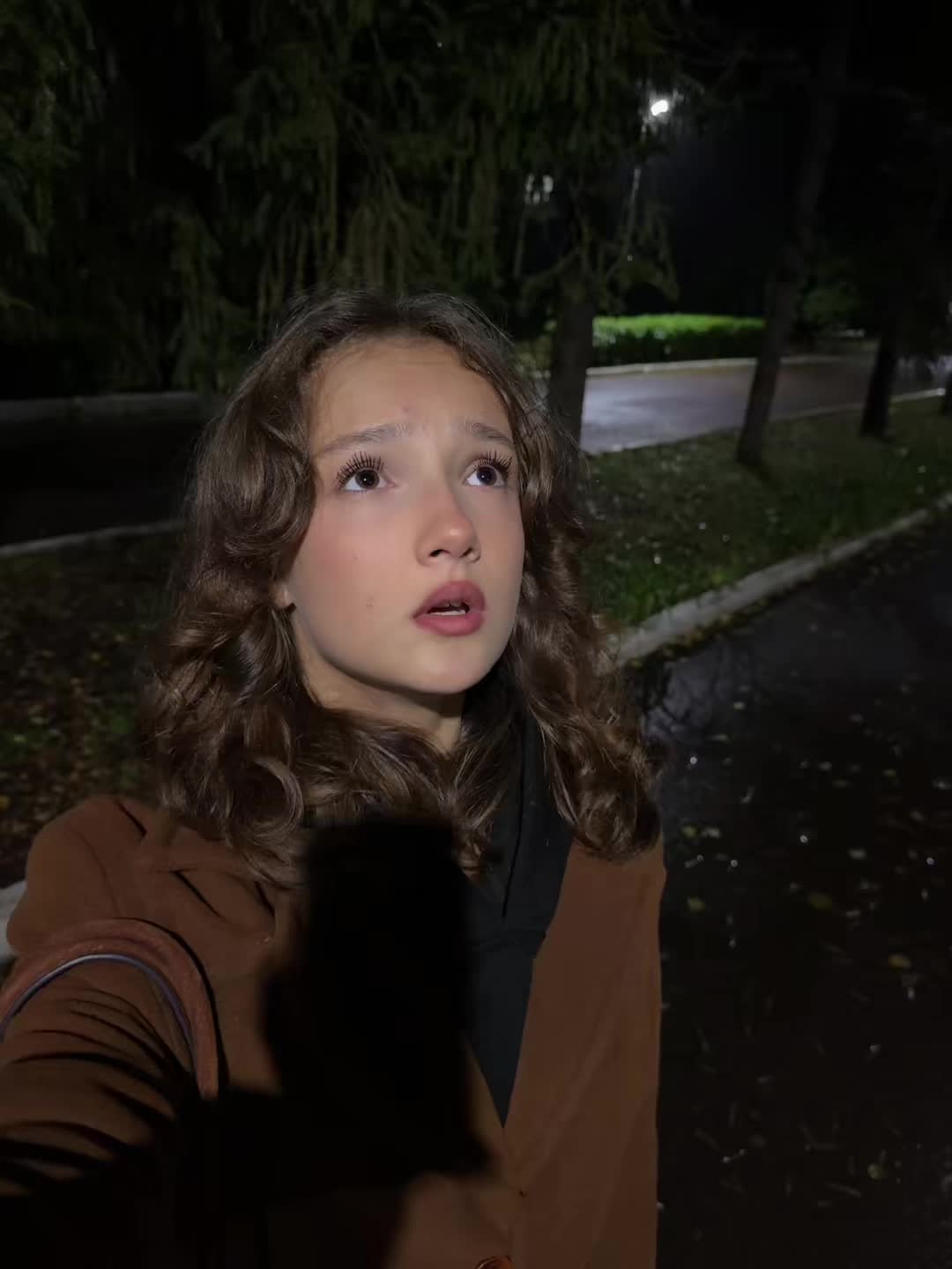 @регишка
