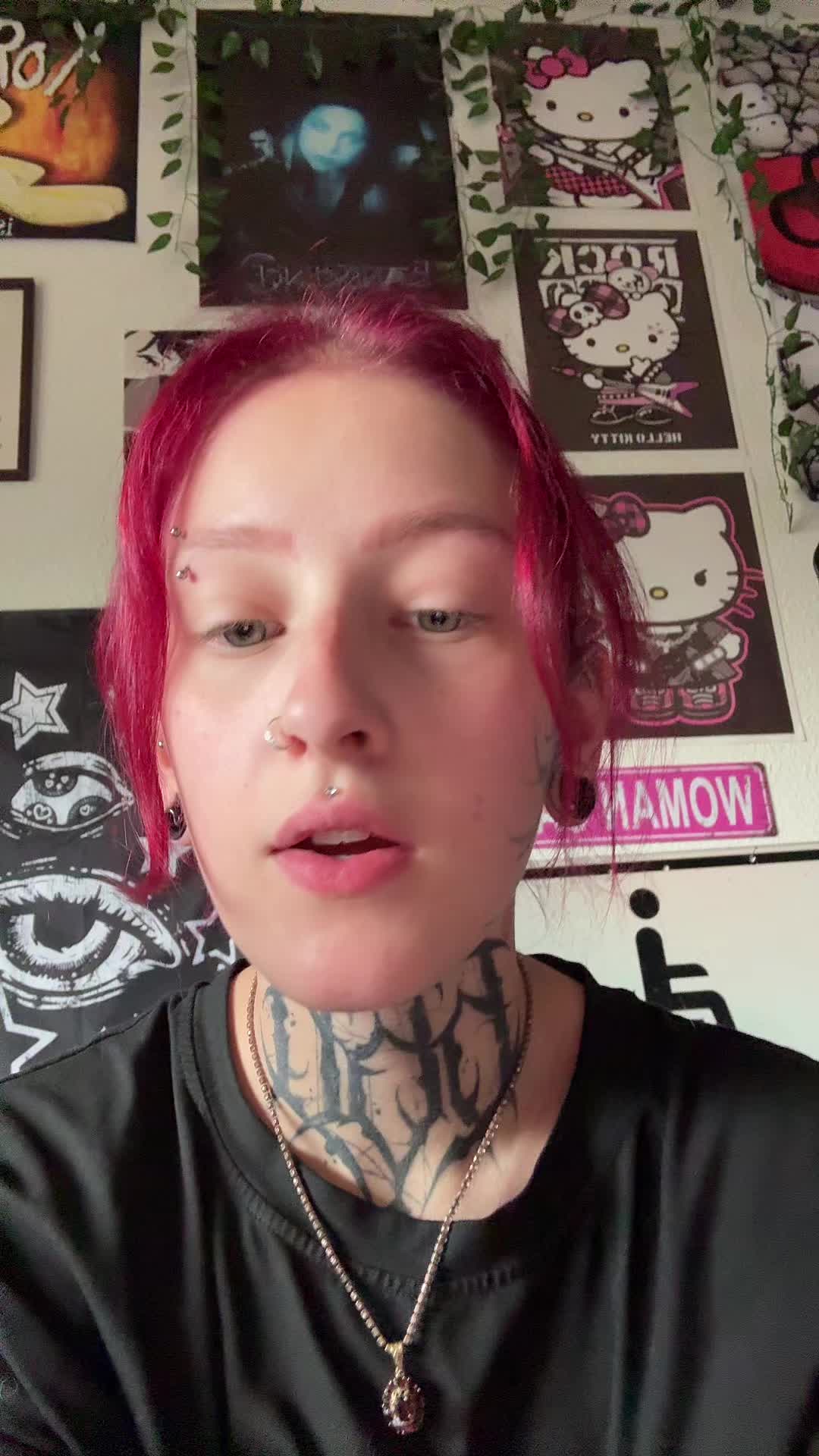 @Belinda⚛︎