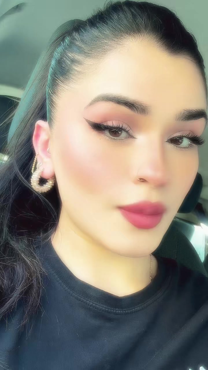 @aisha mirza