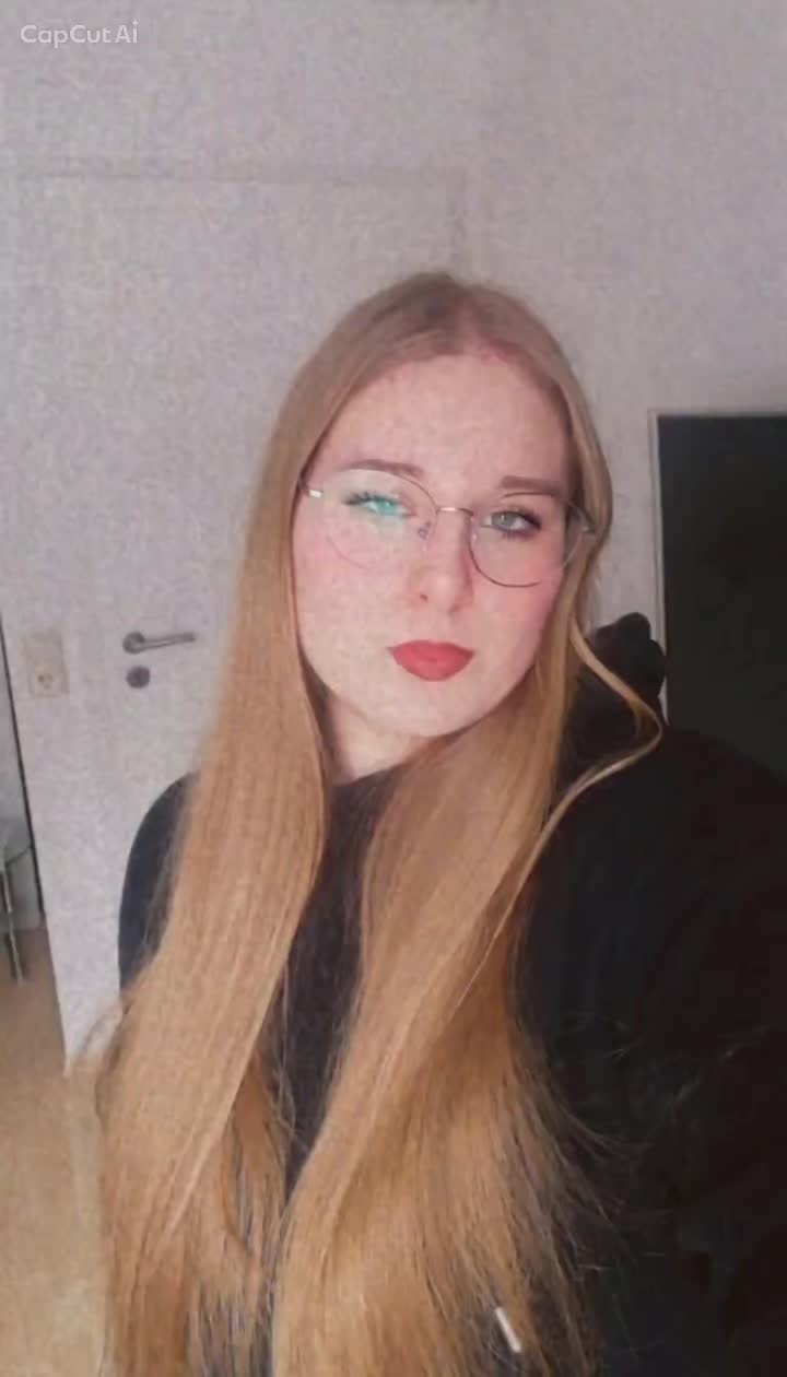 @stellapropp2