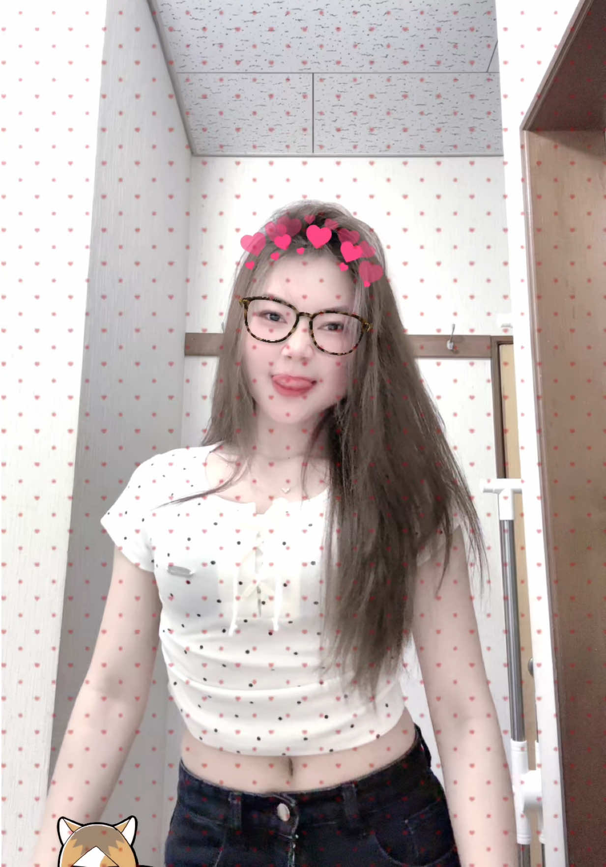 @Novy