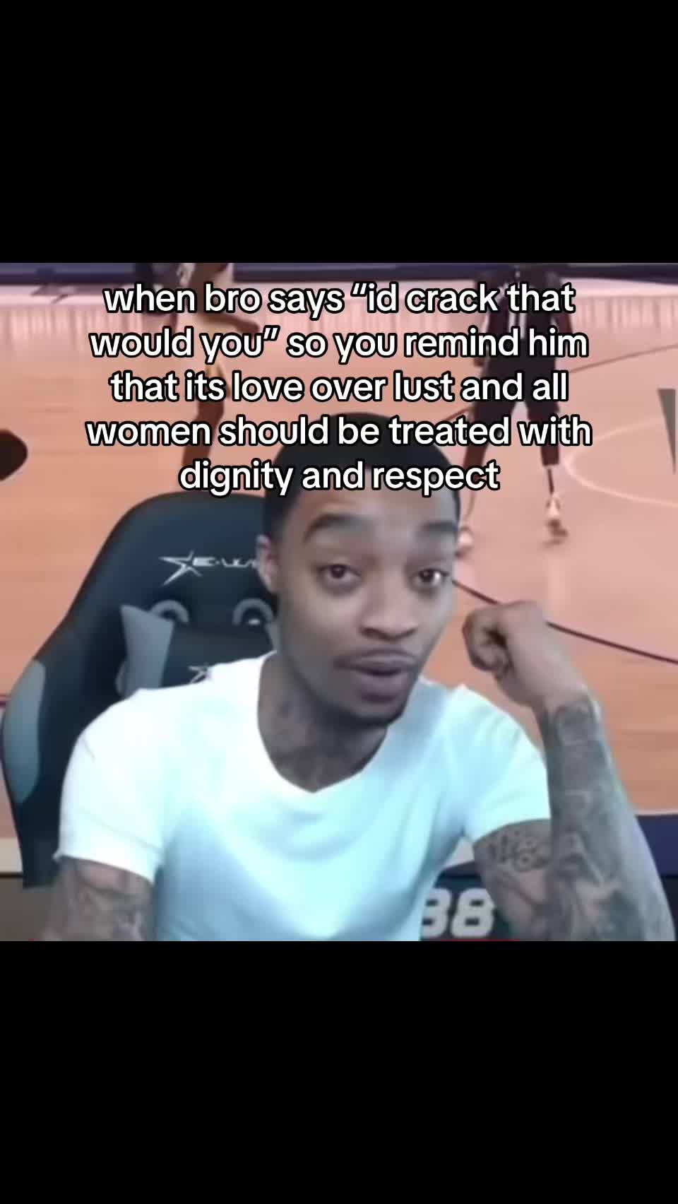 @Blankielover
