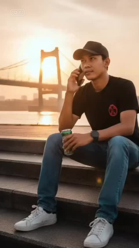 @Hamzah Yudi