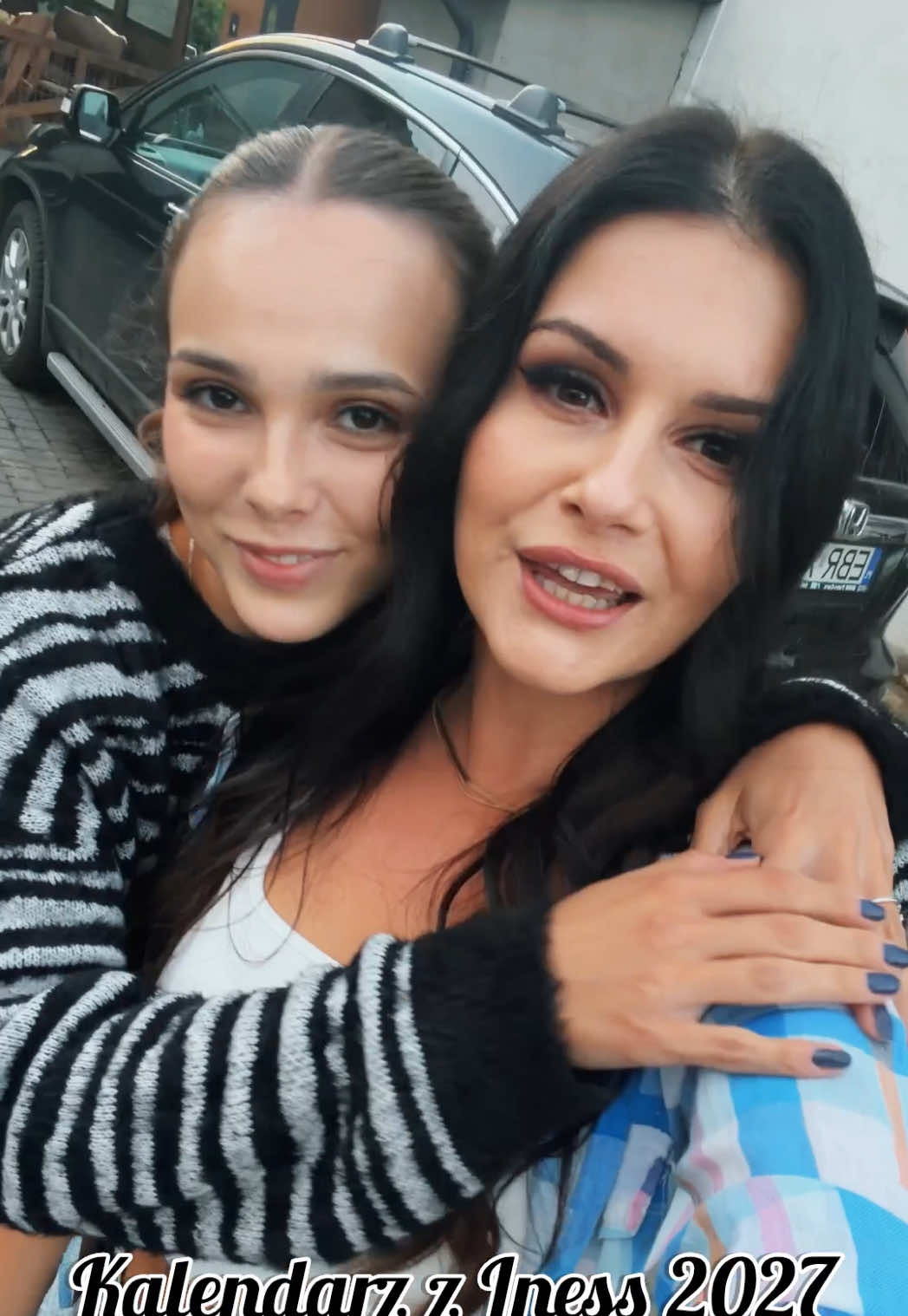 @Aneta Iness Działak