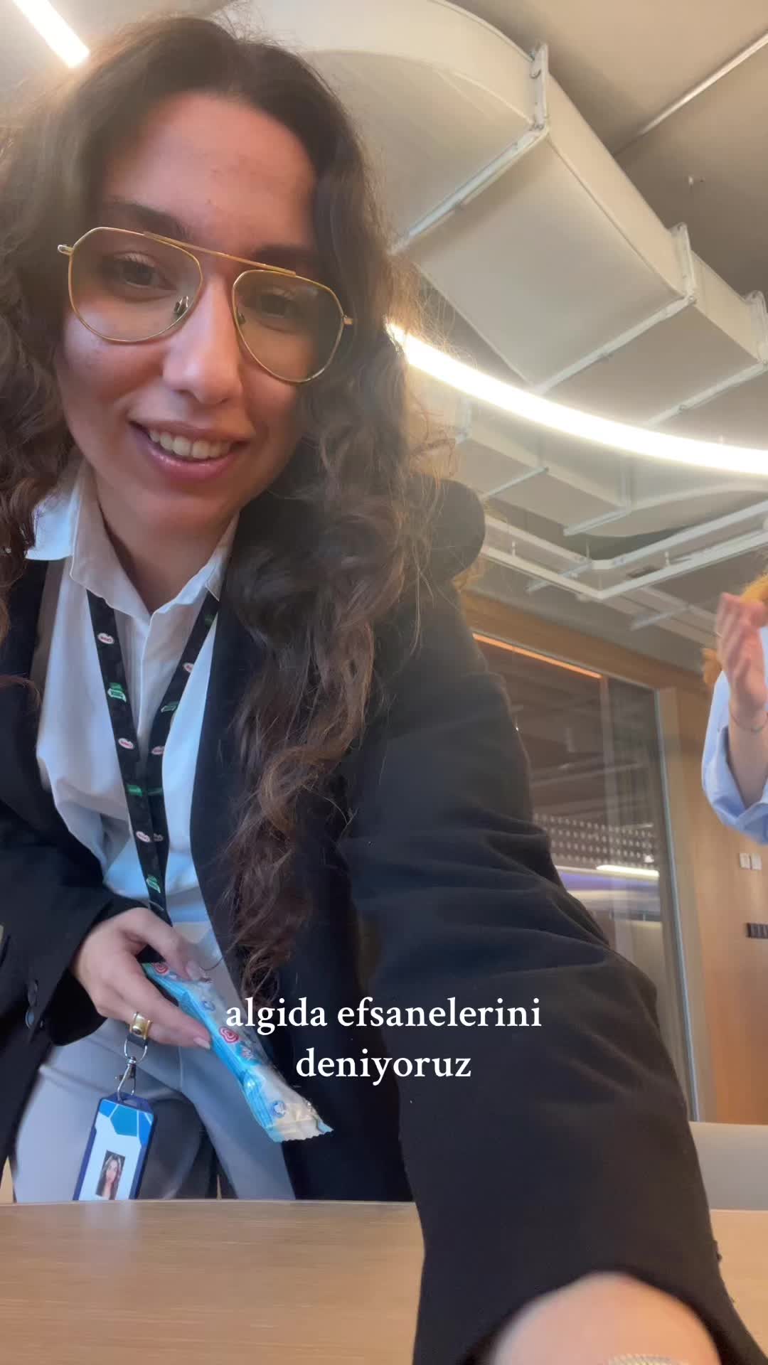 @elif