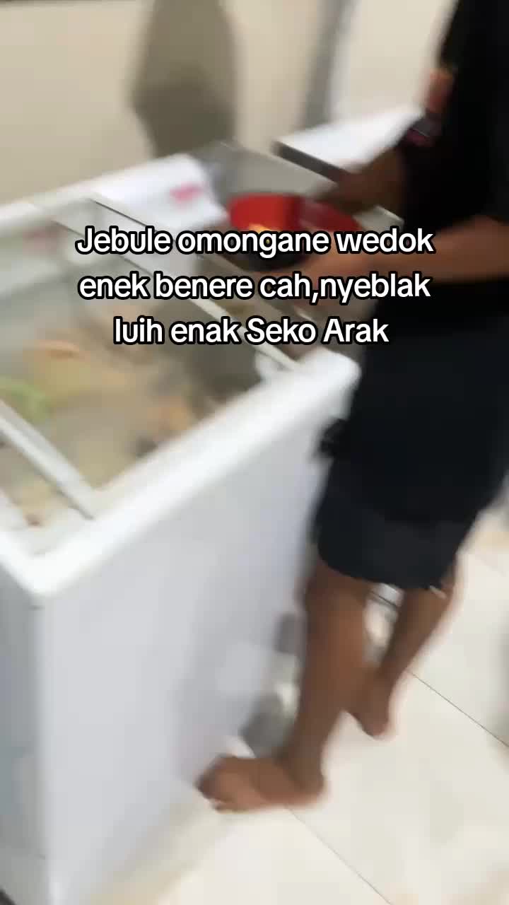 @๐๐๐๐๐_๐๐ผ๐๐
๐ผ๐๐ผ