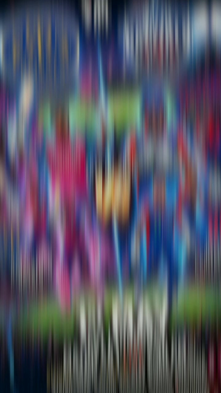 @ᴍɪɴᴅsᴇᴛ|ᵏⁱⁿᵍ