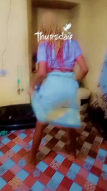@grace pendo
