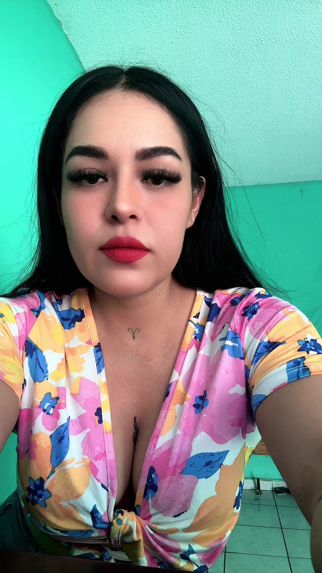 @matildacuentaoficial