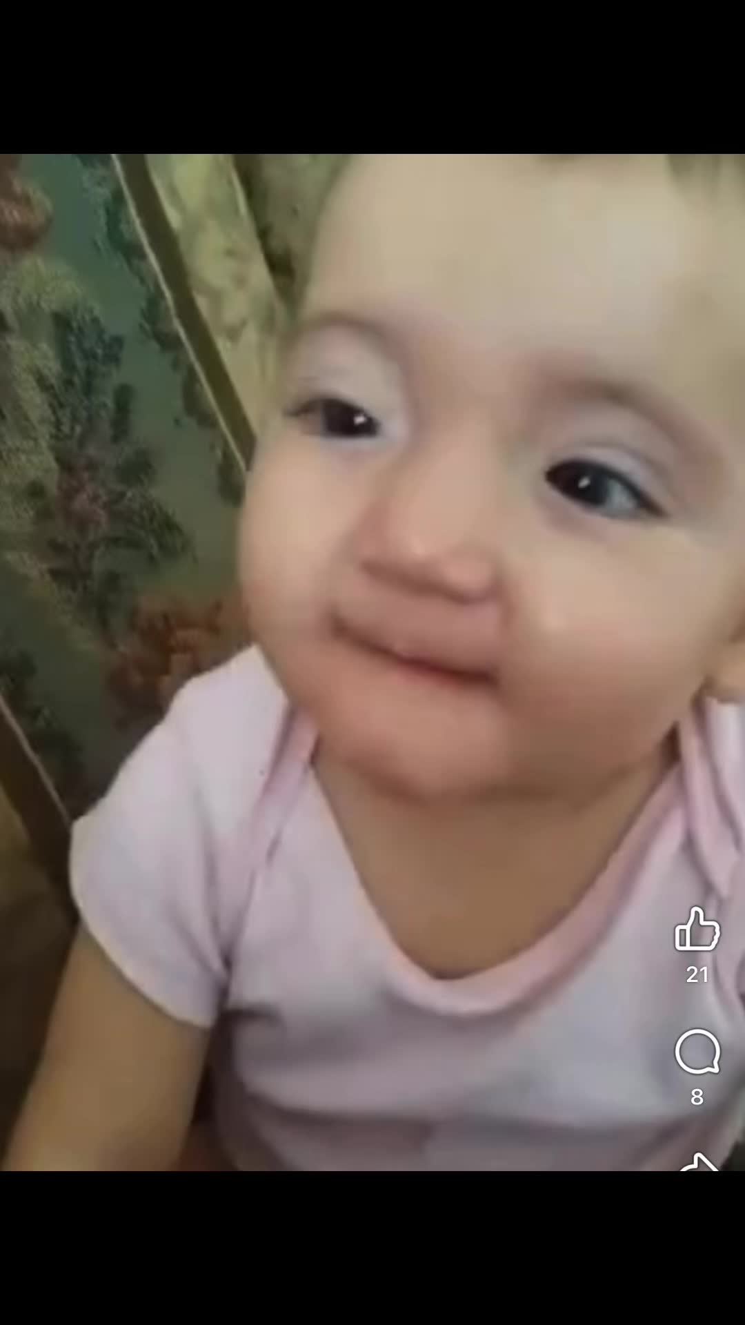 @valeriaa