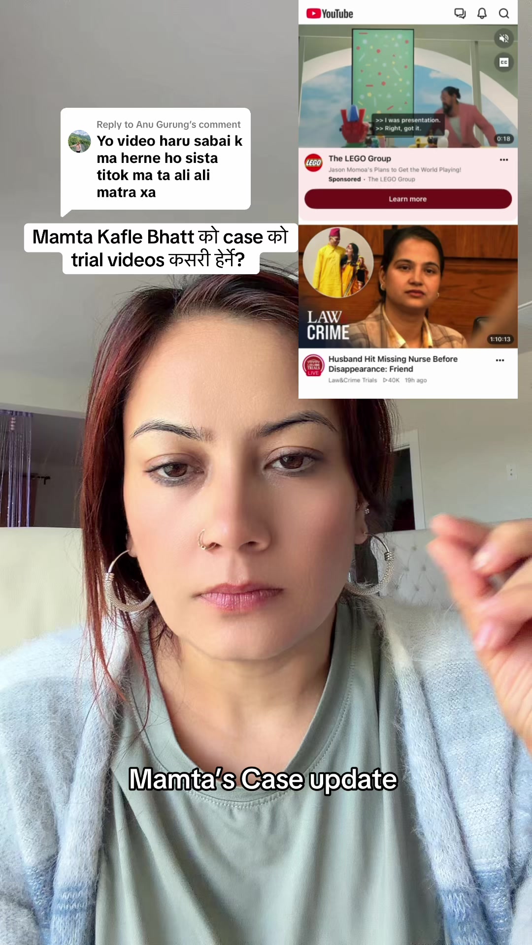 @Gudiyarani 🇺🇸🇳🇵🧿