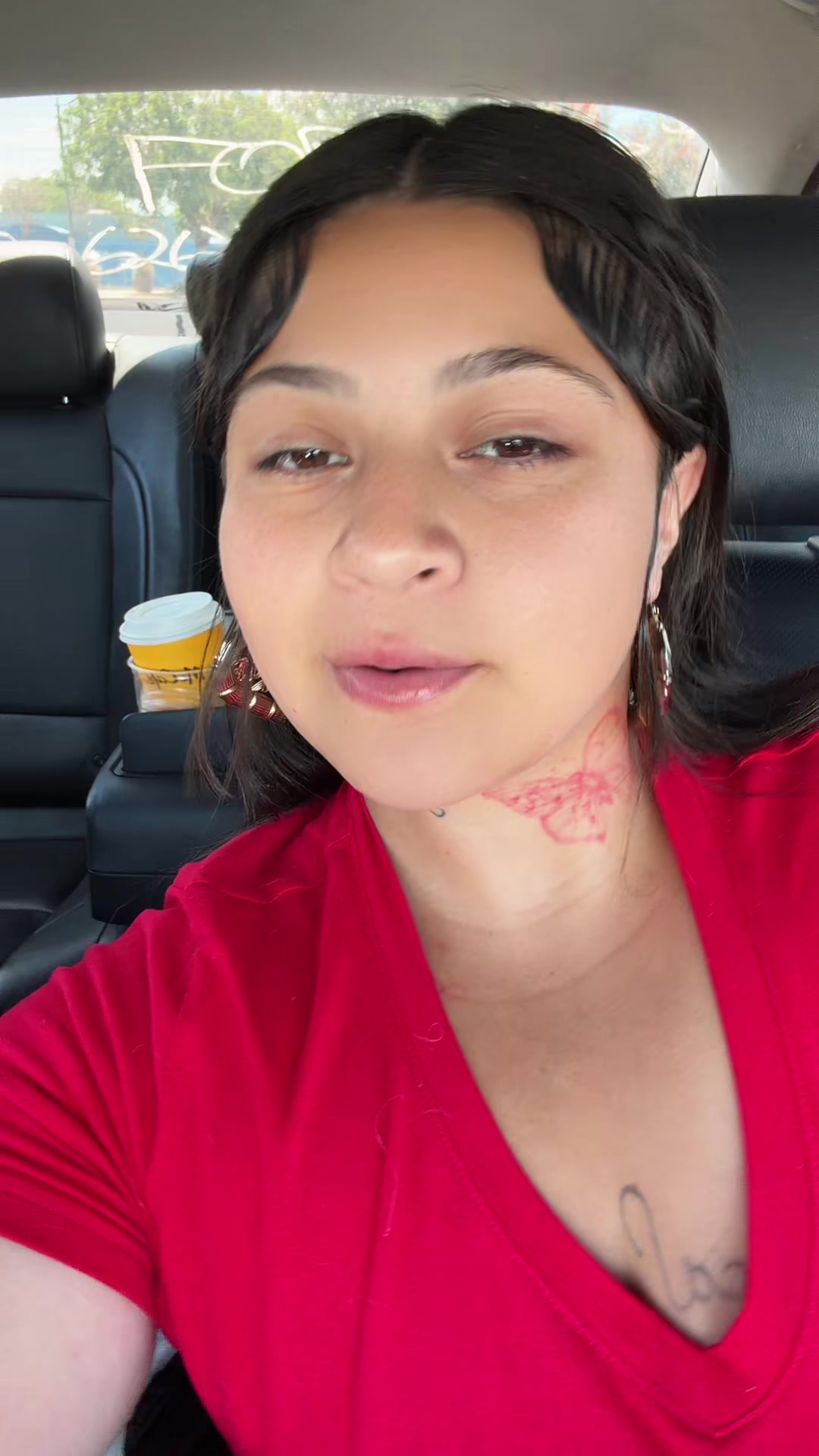 @lilsexcccthang