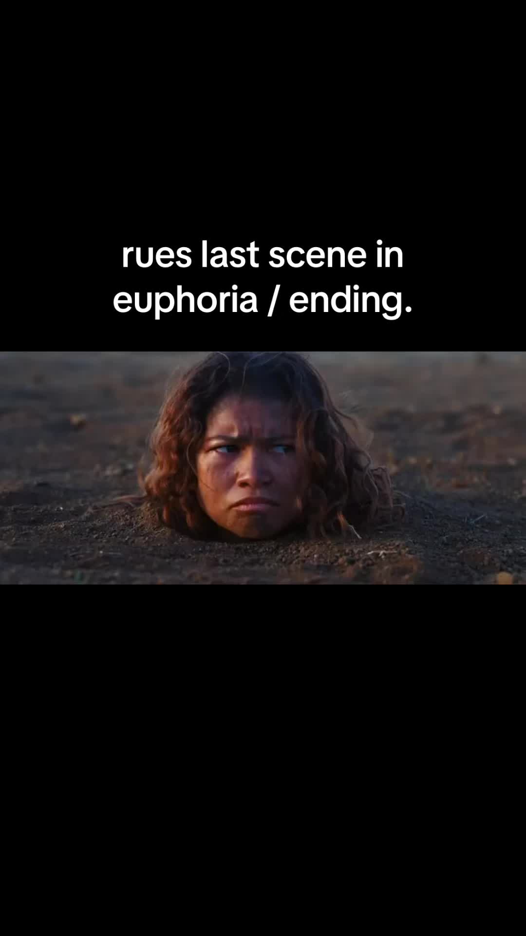 @vanessa