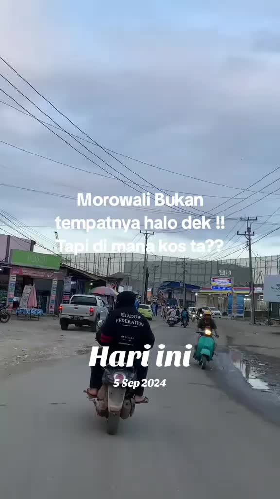 @7 Juli 🐣