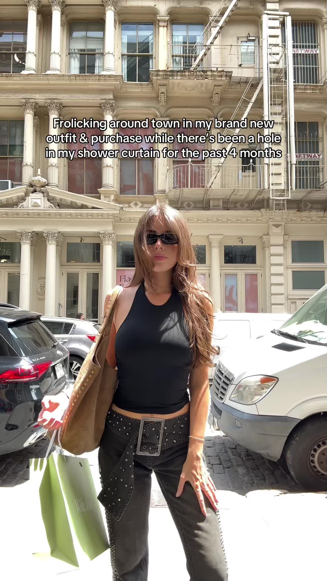 @Izabel Vienna