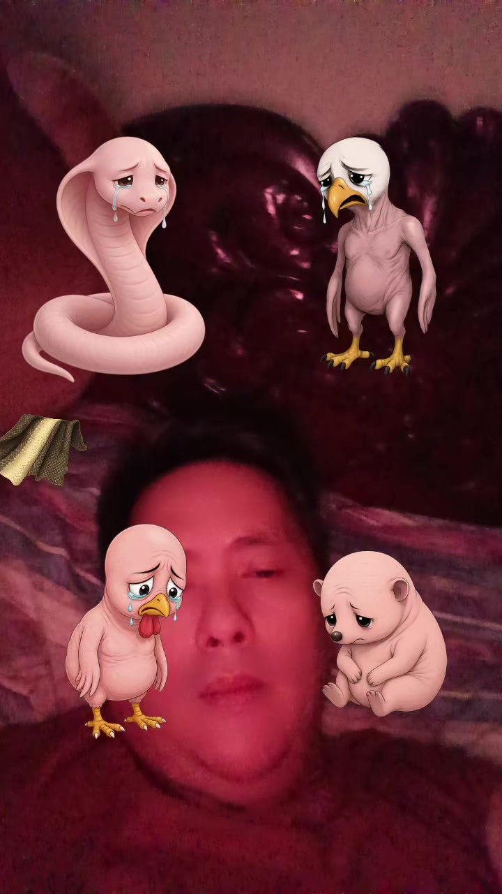 @R.J.