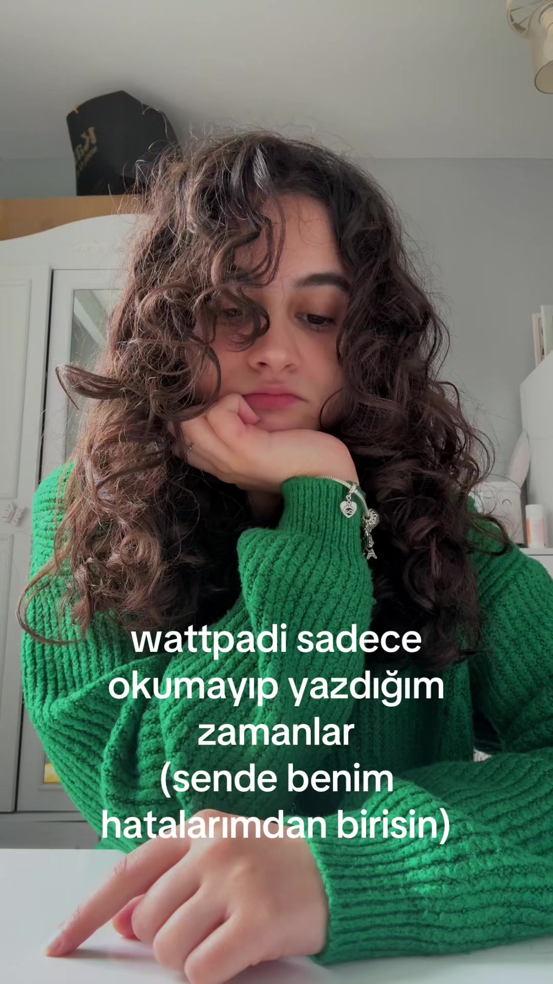@nisaa_190777