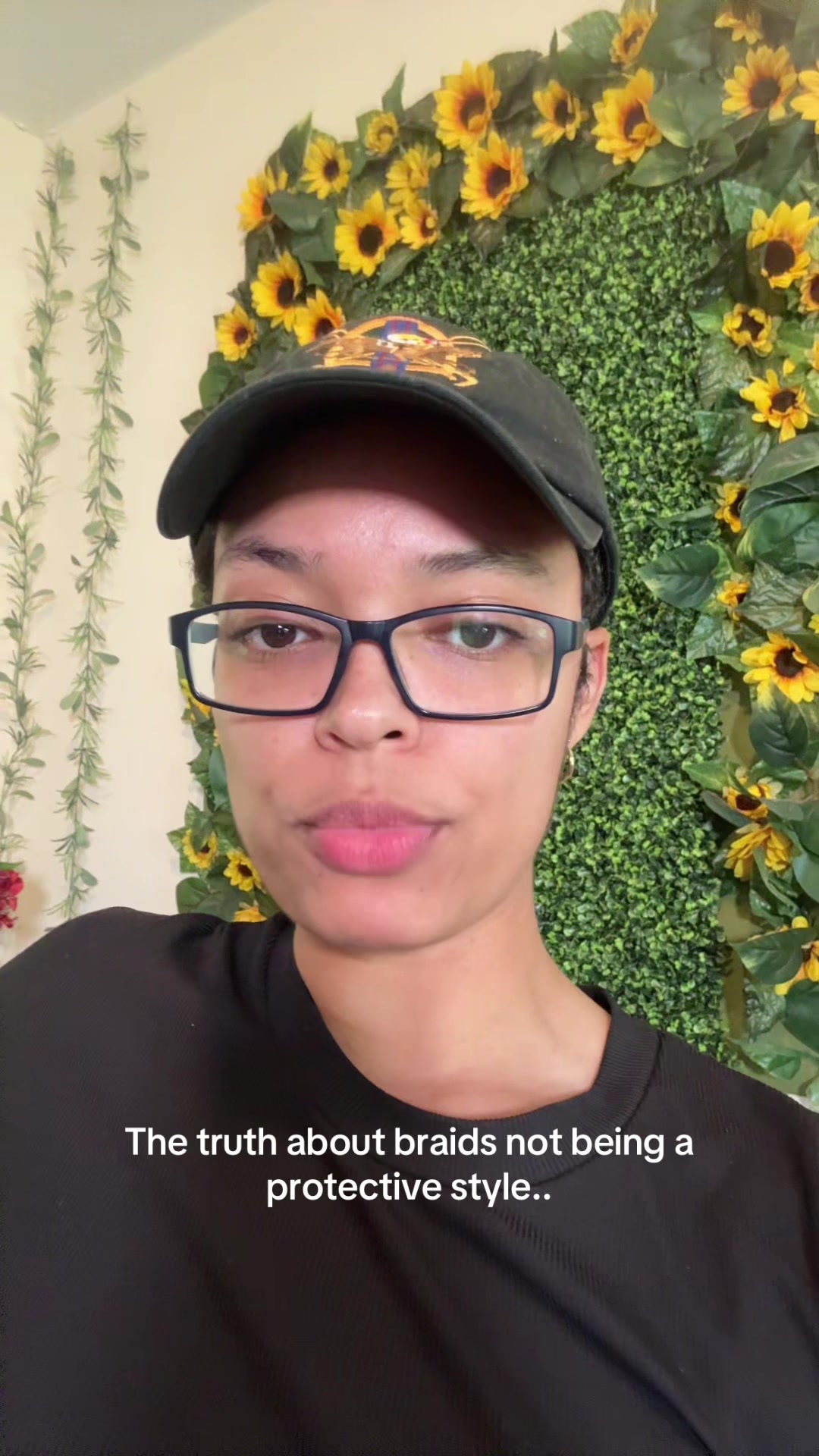 @darlene m