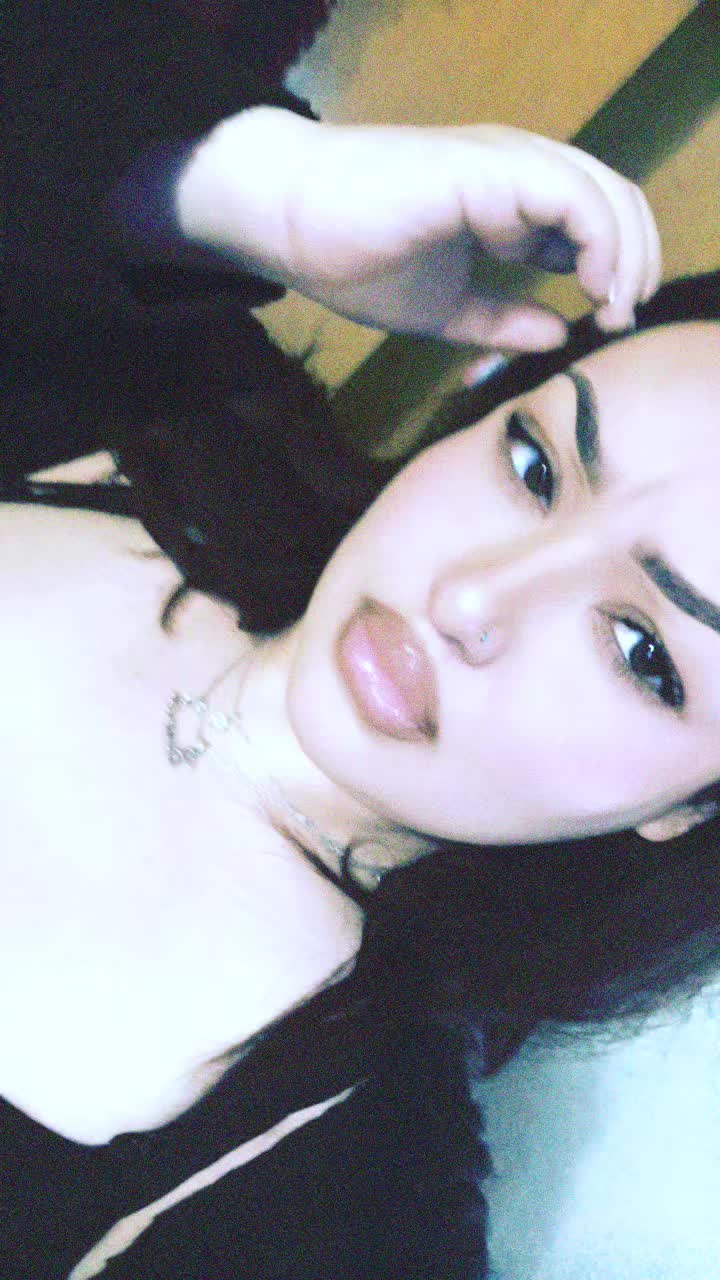 @bianca🍒