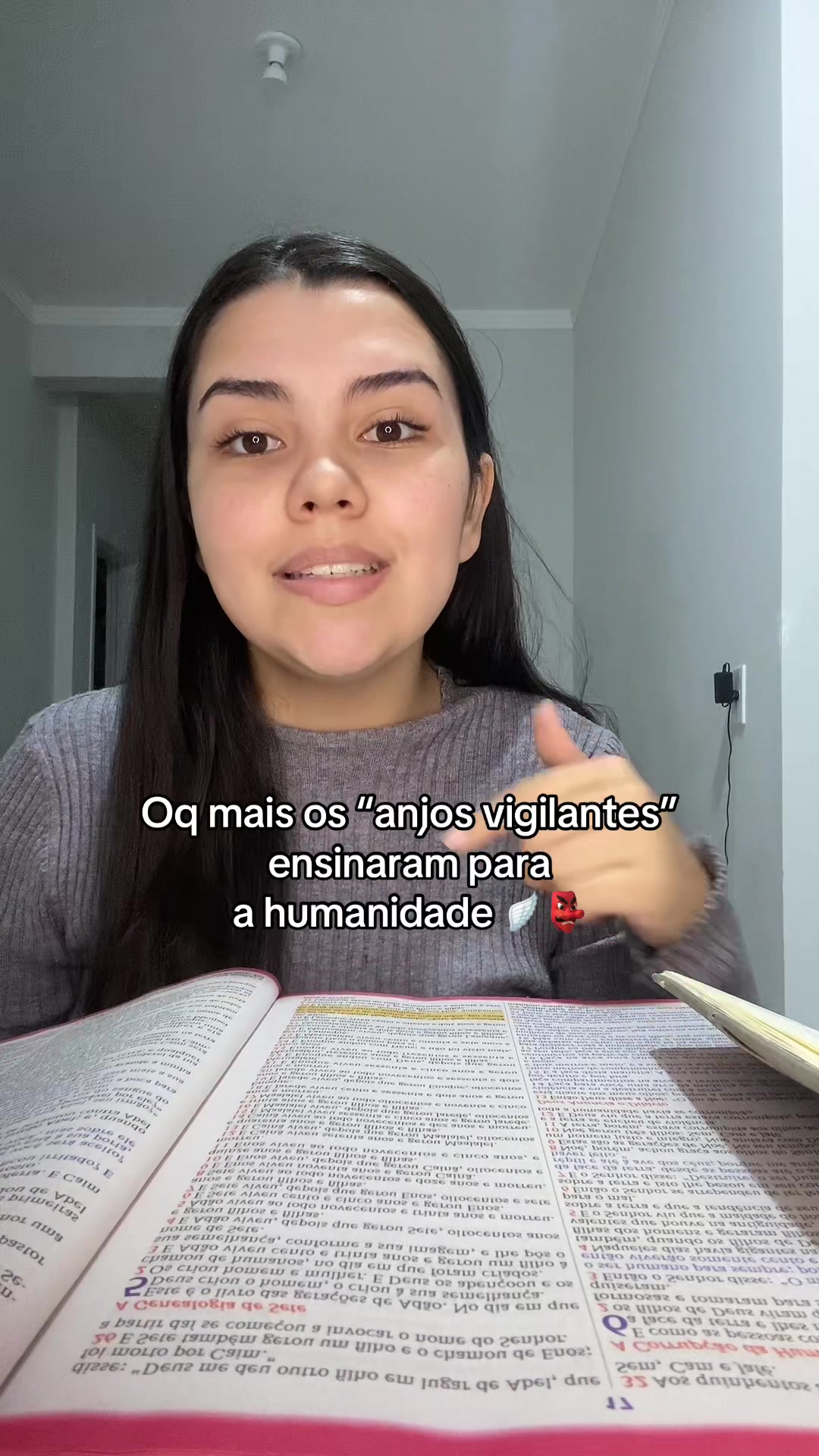 @taina_schmidt_