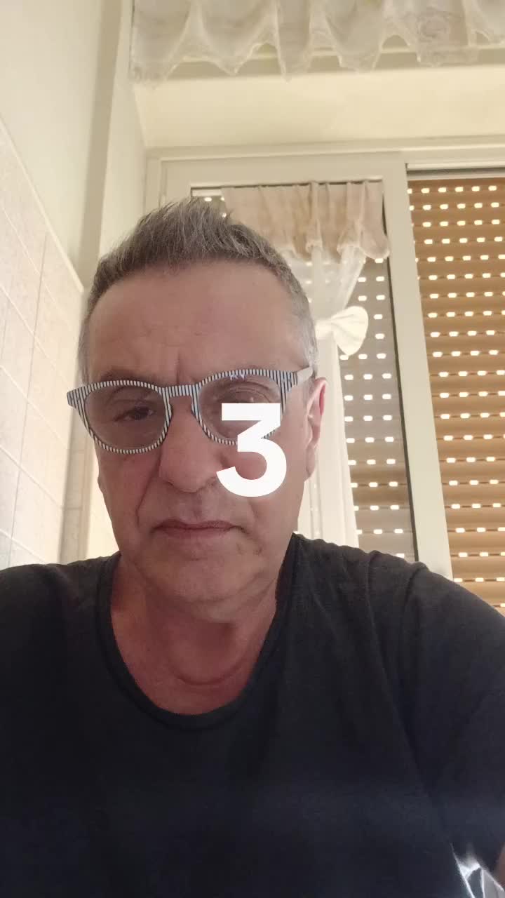 @Paolo Flagiello