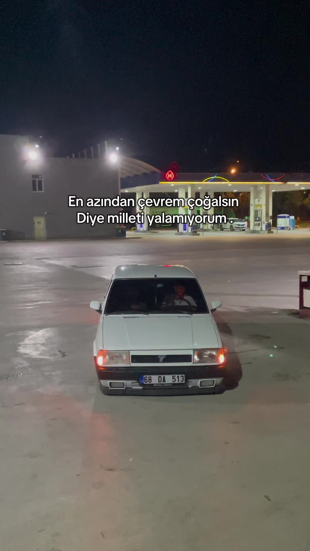 @Furkan_yilmaz_68.