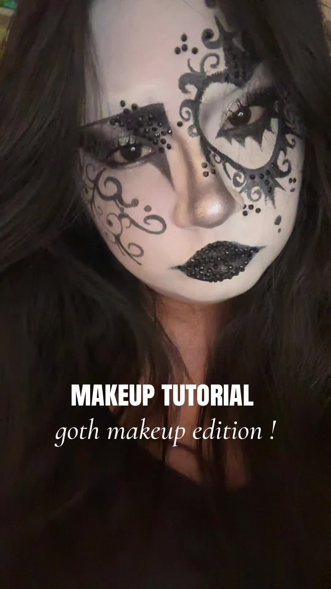 @adriana