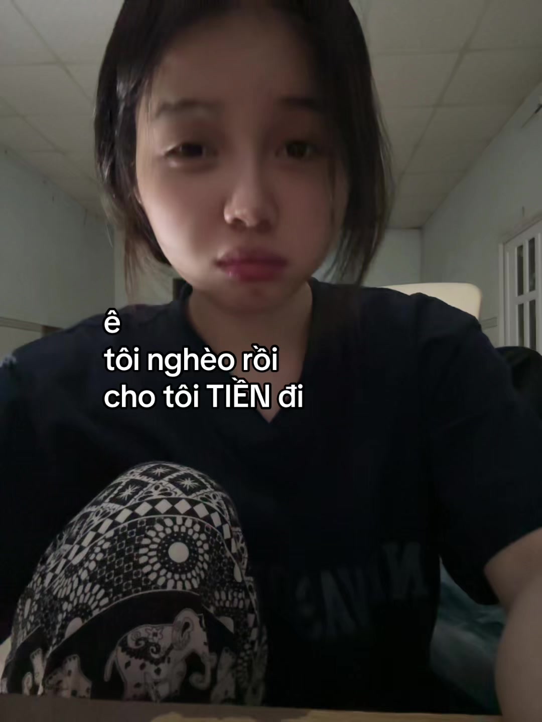 @&Uacute;t Thu&yacute;