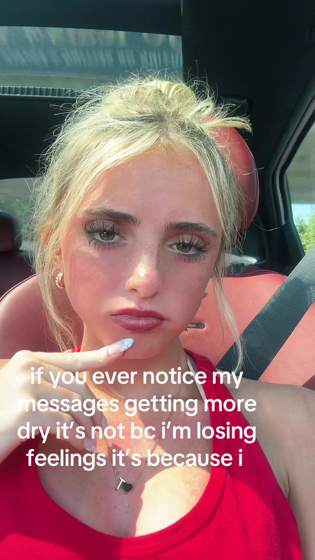 @taylor