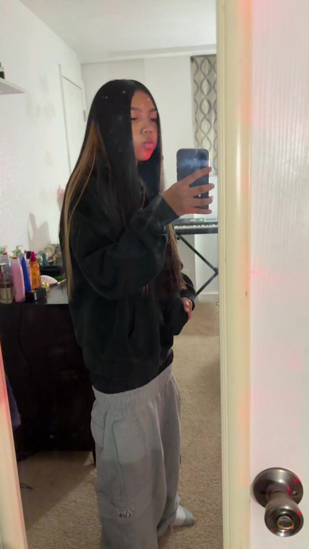 @user.keiraaaa