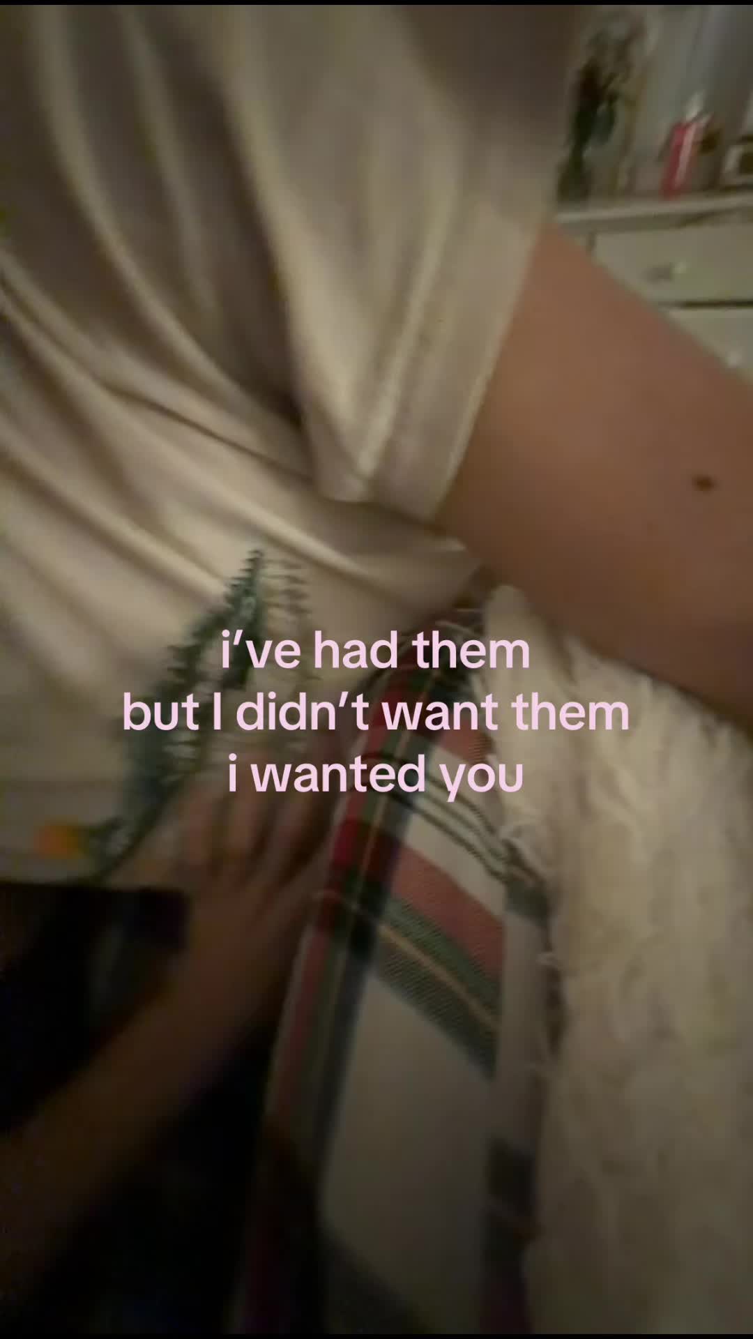 @CLARA ROSE
