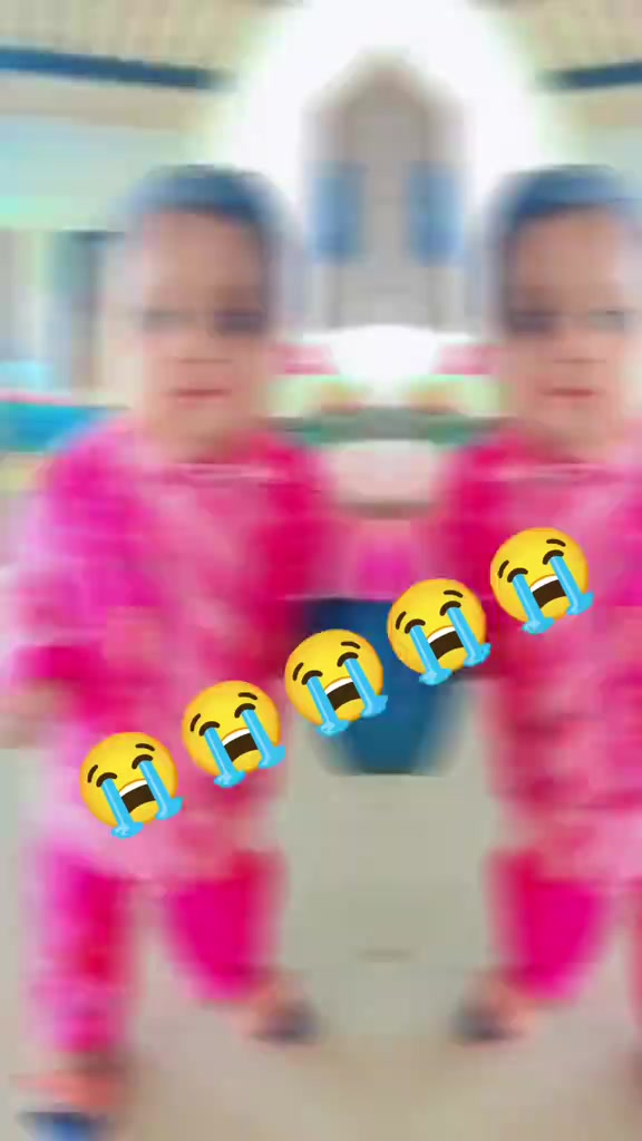 @shahbaz Punjabi 0786