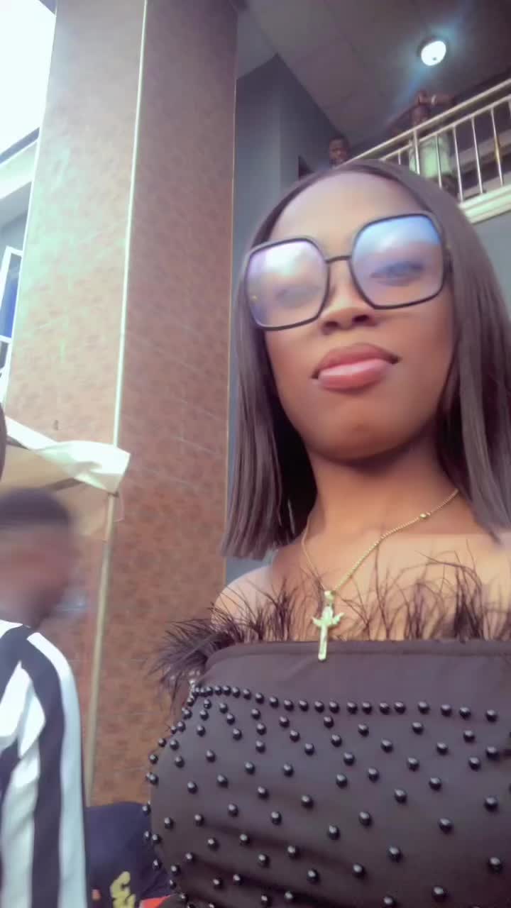 @Topnotch queen