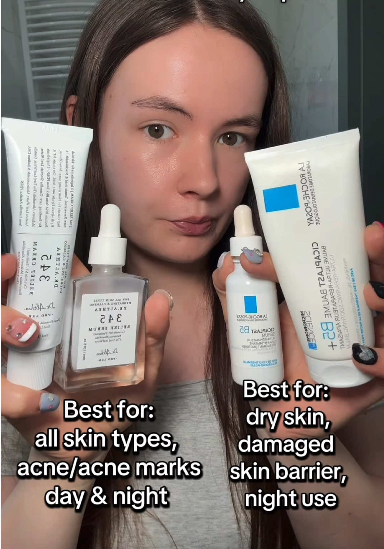 @watermelonsugarskin