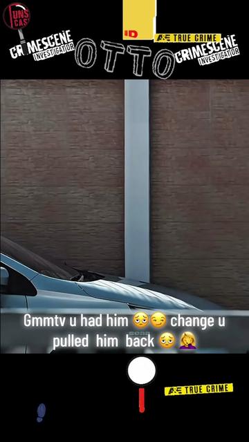 @Sandra๐