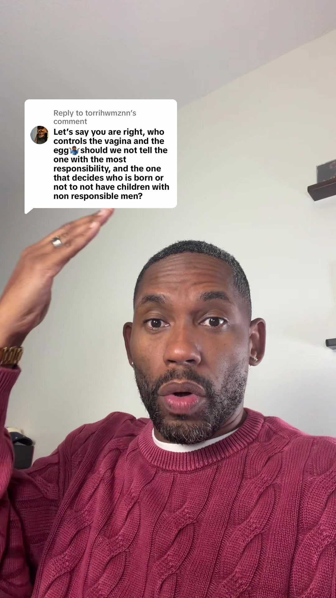 @THEPUBLICOFFENDER