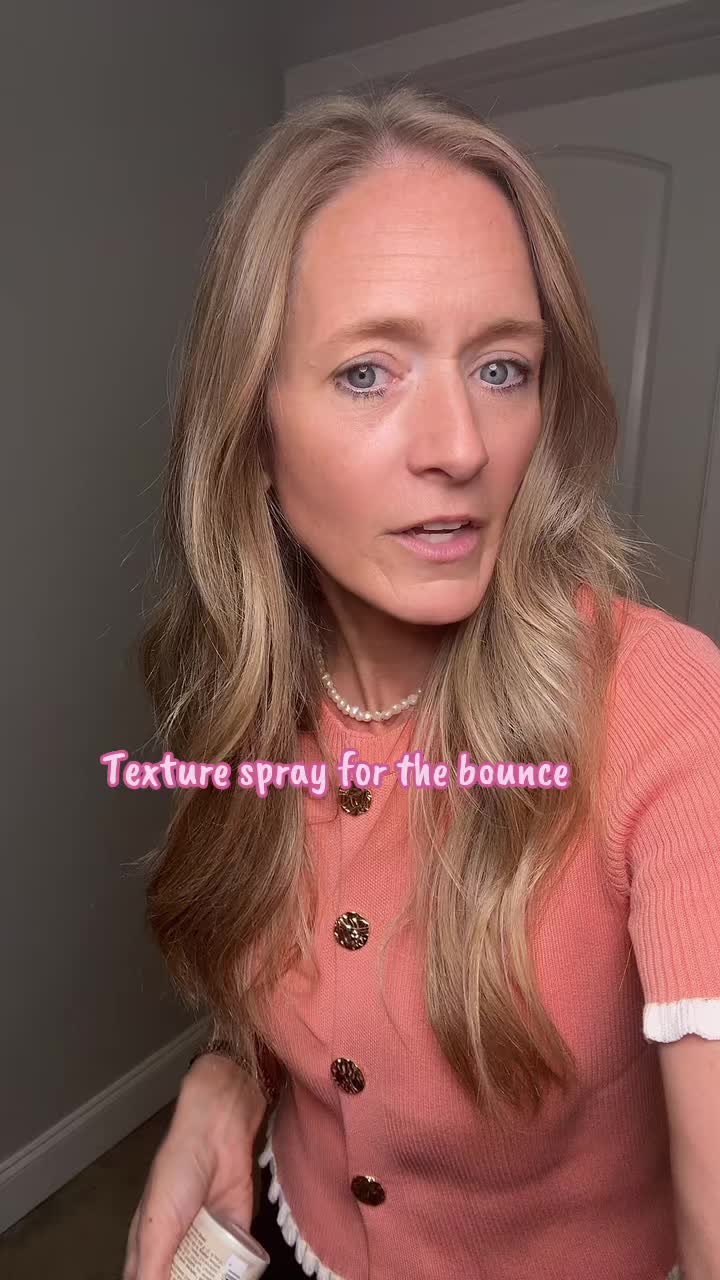 @itsmarcie