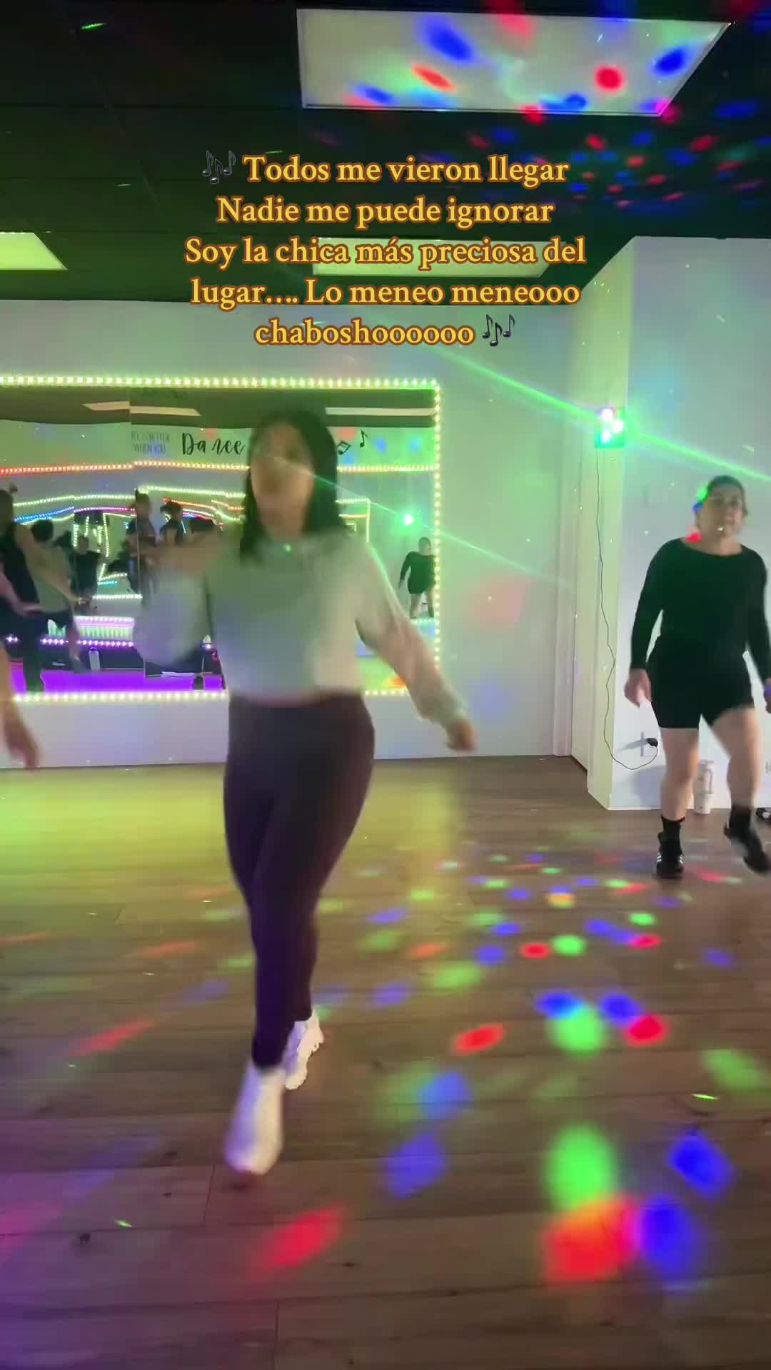 @Kari💕✨
