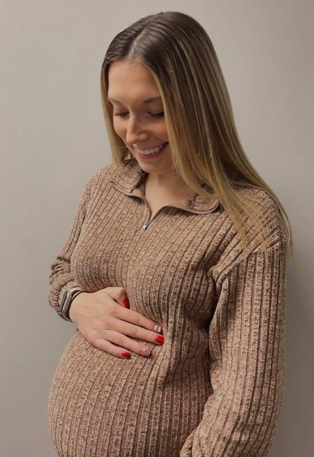 @New York Surrogacy Center