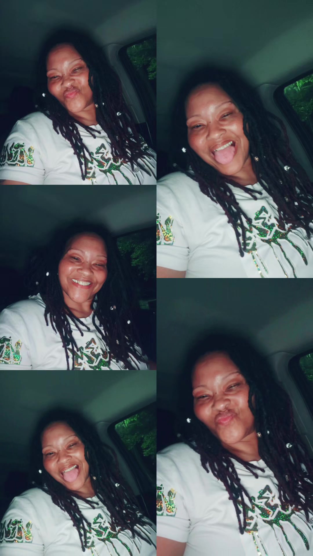 @Da Bossladyyyyy