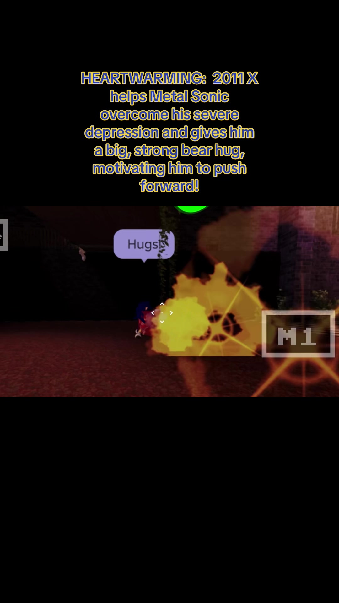 @riri (hyperlaser meatrider)