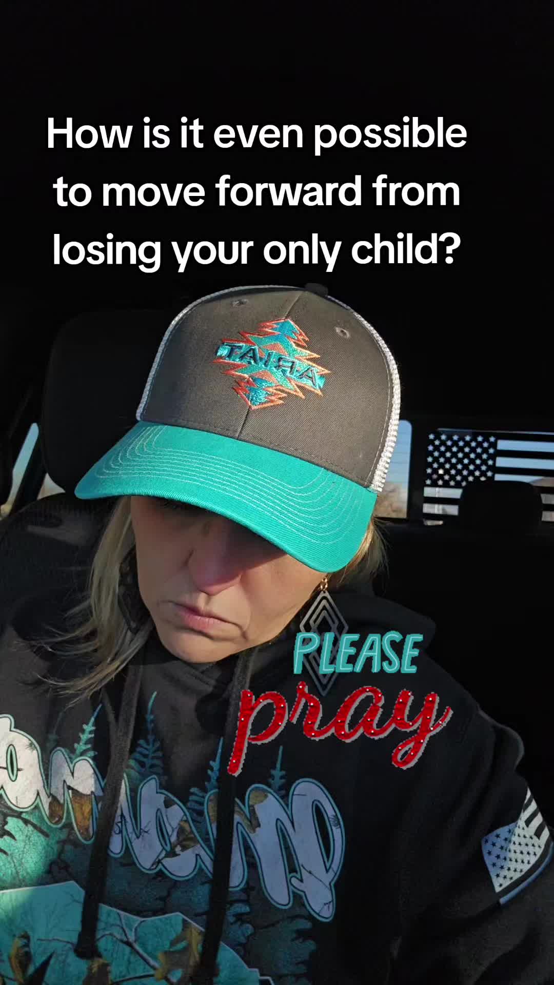 @Llcountrygirl